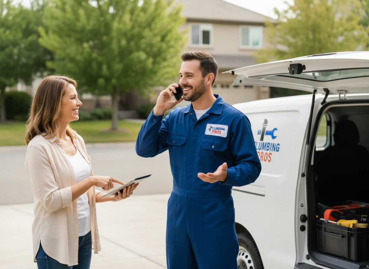 Water Heater Repair Padroni, CO FAQs